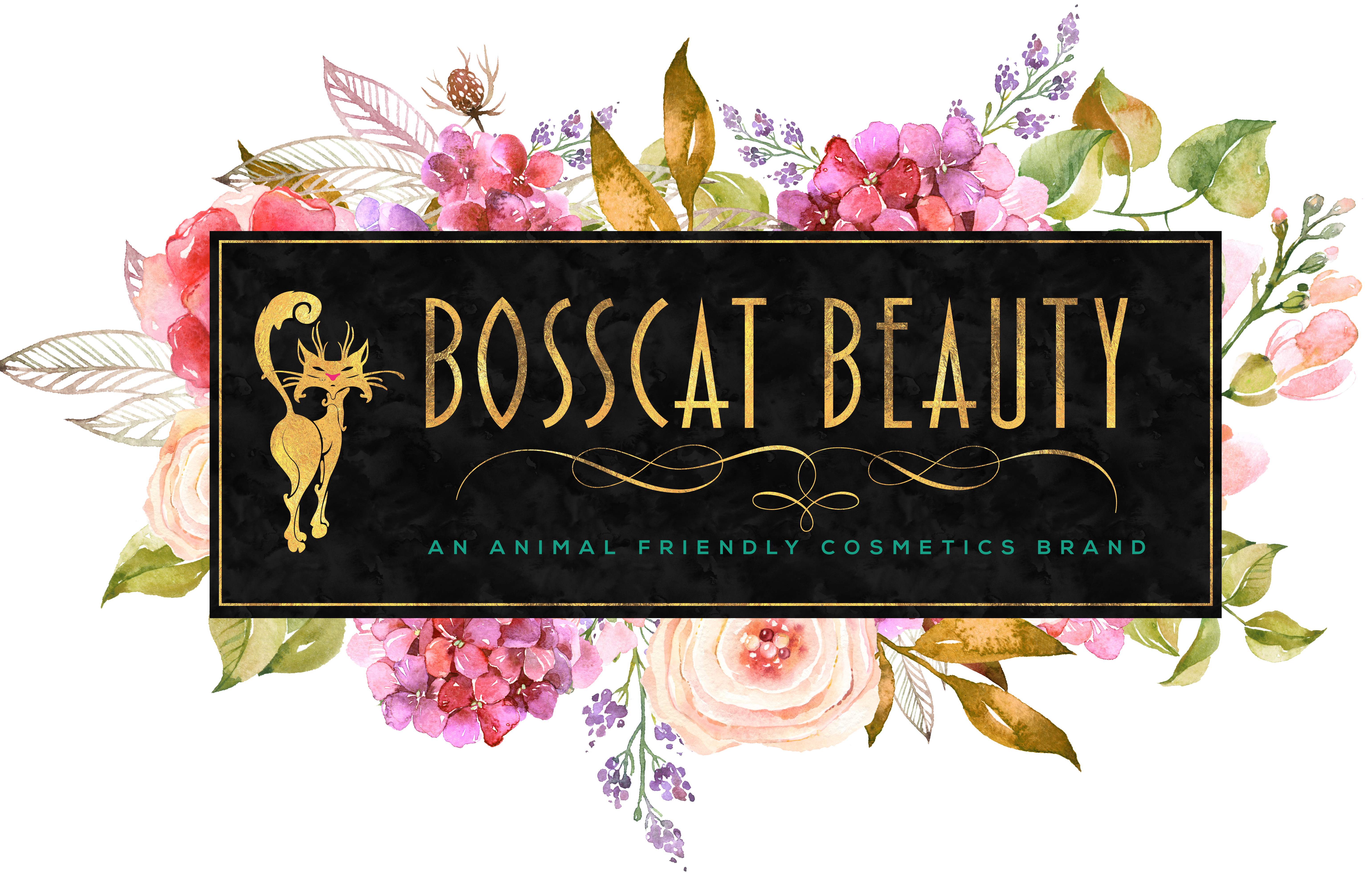 Bosscat Beauty