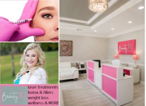 fillers in The Woodlands, Tx, Med Spa in The Woodlands, fillers, botox in Spring , Texas , Beauty IQ Med Spa, beauty in The Woodlands